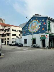 Veerasamy Road (D8), Shop House #518513281